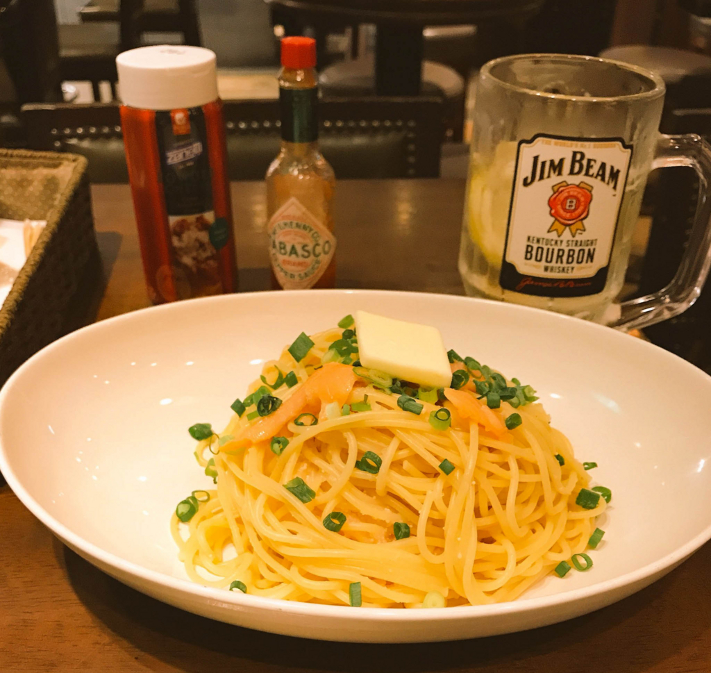 f:id:cameranolouise:20180203210937j:plain f:id:cameranolouise:20180203210937j:plain