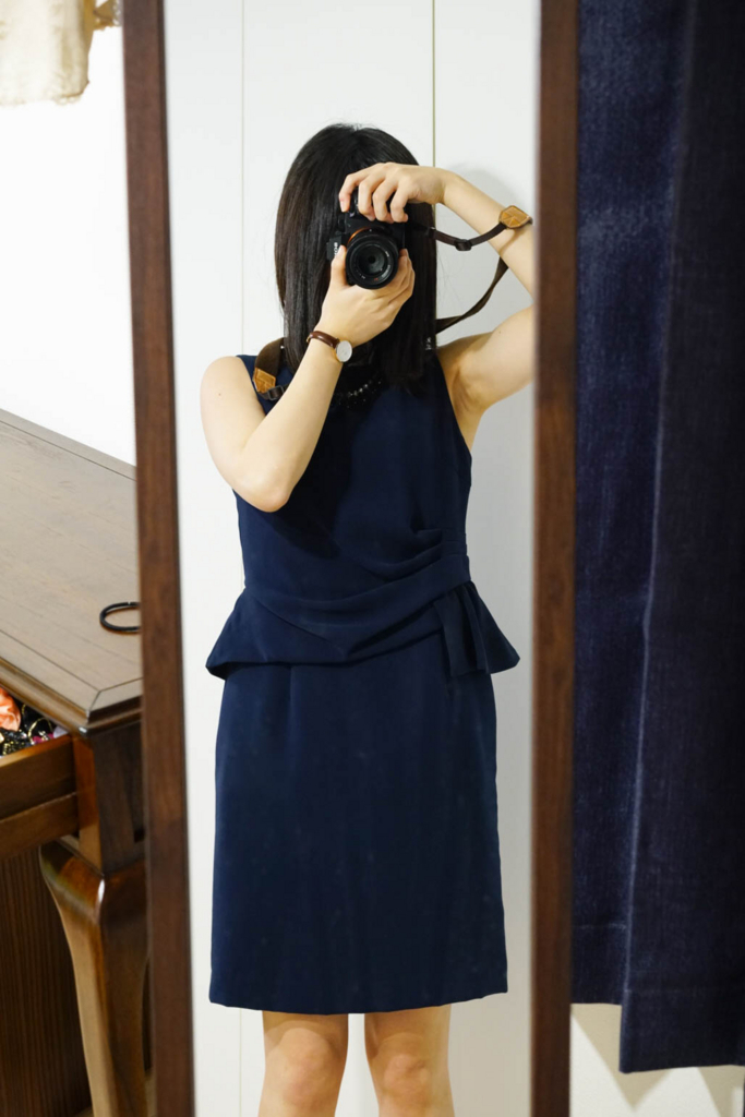 f:id:cameranolouise:20180208230153j:plain f:id:cameranolouise:20180208230153j:plain