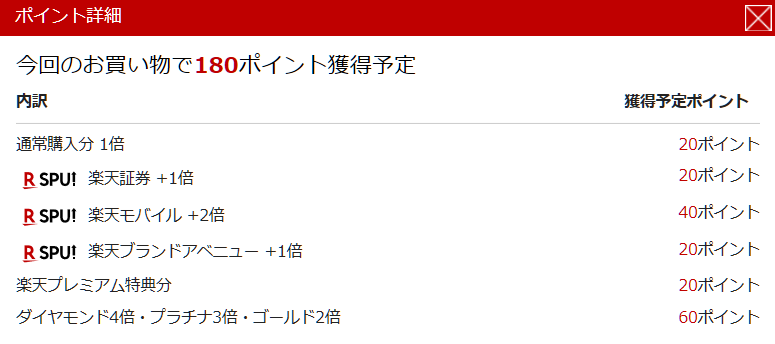 f:id:cameraoutdoor:20190116231046p:plain