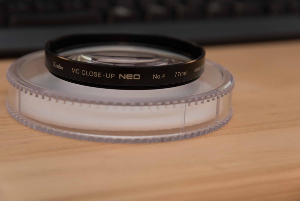f:id:cameraxxx:20180607223702j:plain f:id:cameraxxx:20180607223702j:plain