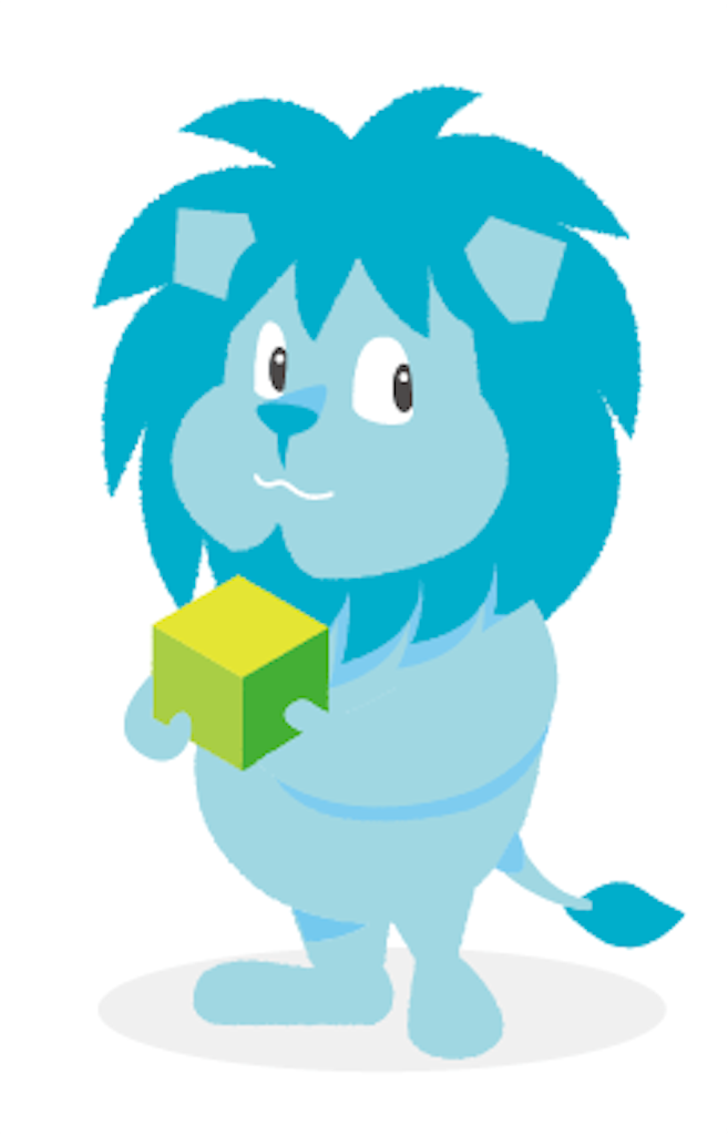 f:id:cameremon84:20161122130706p:image