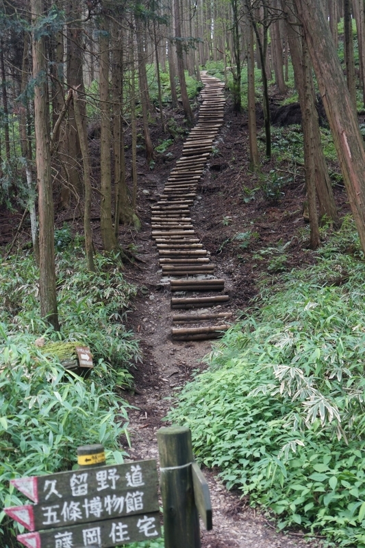 f:id:camesiba604:20190708200102j:plain