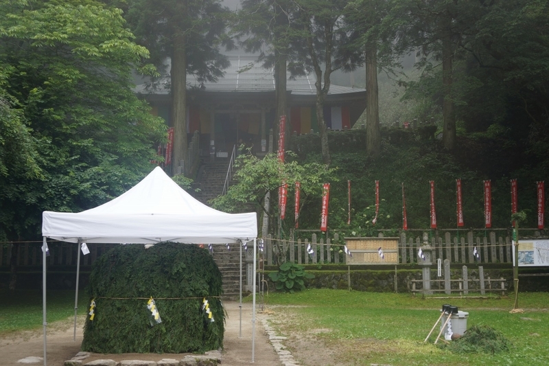 f:id:camesiba604:20190708200107j:plain