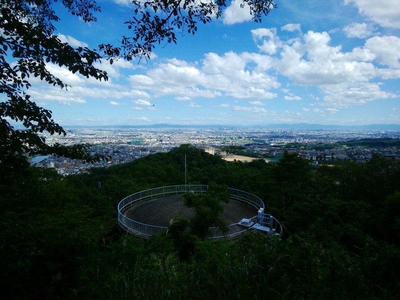f:id:camesiba604:20190908194953j:plain f:id:camesiba604:20190908194953j:plain