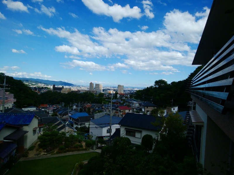 f:id:camesiba604:20190908195003j:plain f:id:camesiba604:20190908195003j:plain