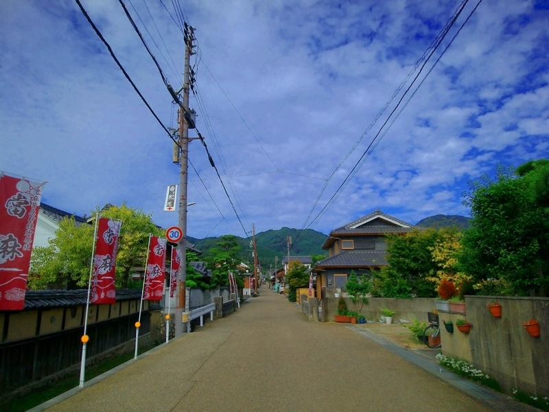 f:id:camesiba604:20191001204209j:plain f:id:camesiba604:20191001204209j:plain