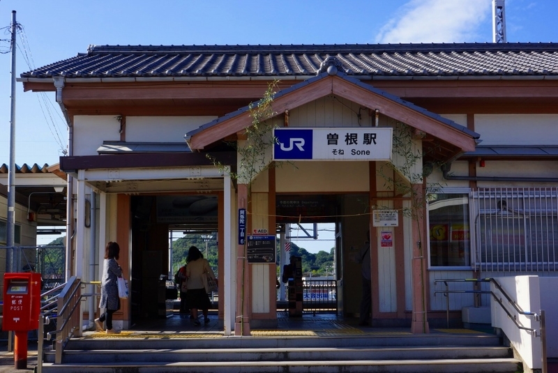 f:id:camesiba604:20191011172950j:plain