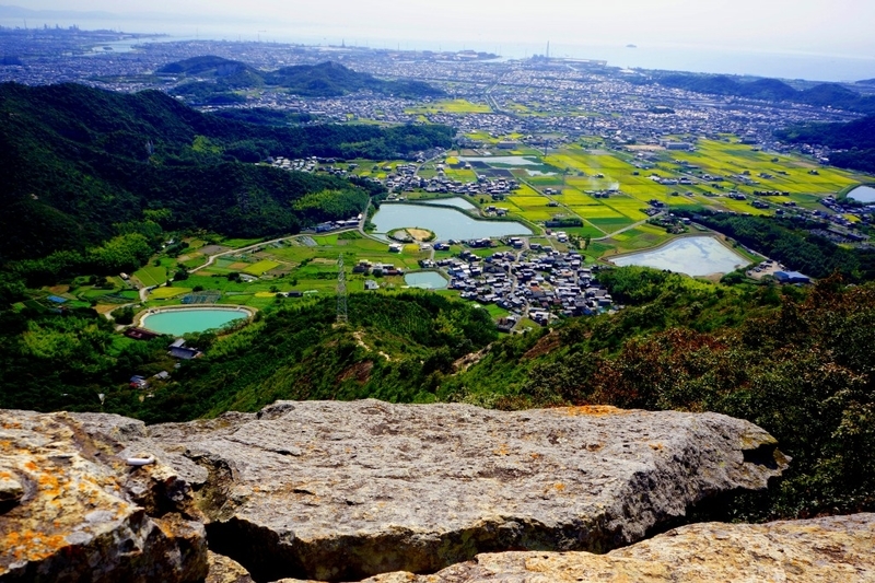 f:id:camesiba604:20191011173020j:plain