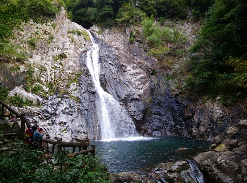 f:id:camesiba604:20191021195719j:plain f:id:camesiba604:20191021195719j:plain