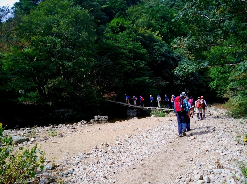 f:id:camesiba604:20191021195728j:plain f:id:camesiba604:20191021195728j:plain