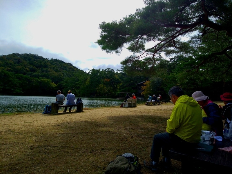 f:id:camesiba604:20191021195733j:plain f:id:camesiba604:20191021195733j:plain