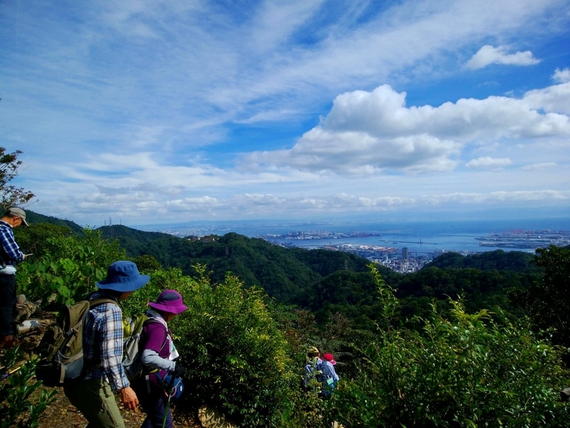 f:id:camesiba604:20191021195743j:plain f:id:camesiba604:20191021195743j:plain