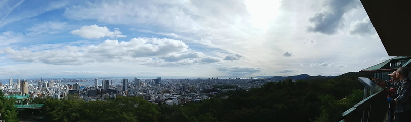 f:id:camesiba604:20191021195754j:plain f:id:camesiba604:20191021195754j:plain