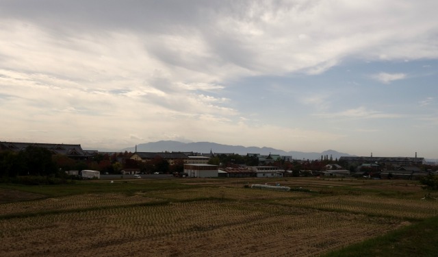 f:id:camesiba604:20201105203444j:plain