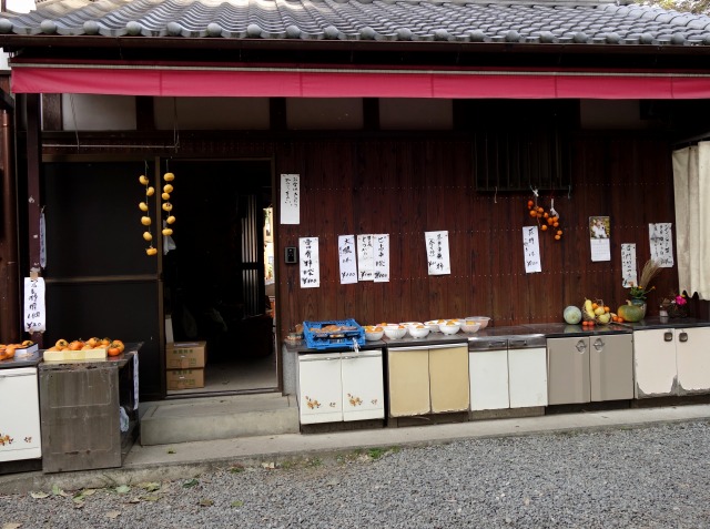 f:id:camesiba604:20201105203524j:plain