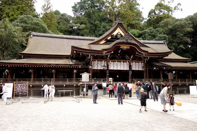 f:id:camesiba604:20201105203539j:plain