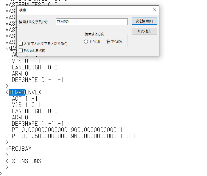 f:id:cametek:20200304211942p:plain f:id:cametek:20200304211942p:plain