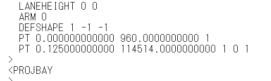 f:id:cametek:20200304212129p:plain f:id:cametek:20200304212129p:plain