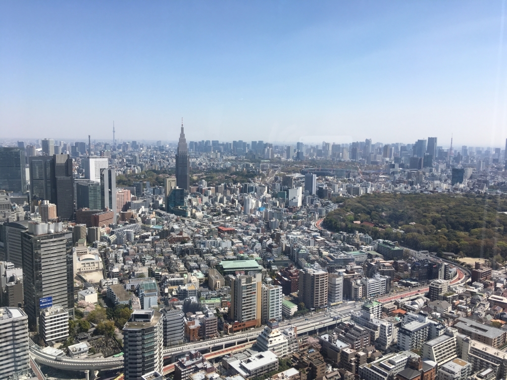 f:id:camicie_hiro:20180401011101j:plain
