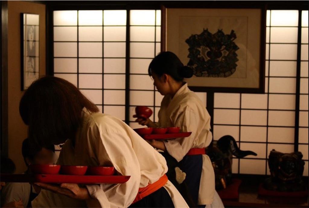 f:id:camiin_nihonichi:20210704012541j:image f:id:camiin_nihonichi:20210704012541j:image