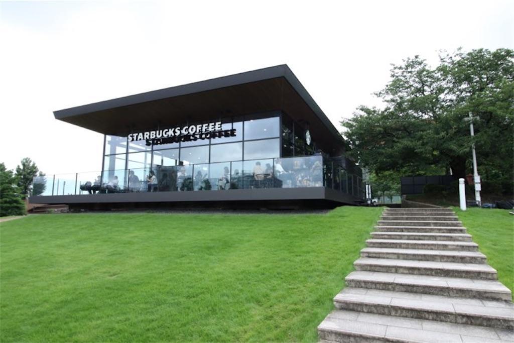 f:id:camiin_nihonichi:20210818004634j:image f:id:camiin_nihonichi:20210818004634j:image