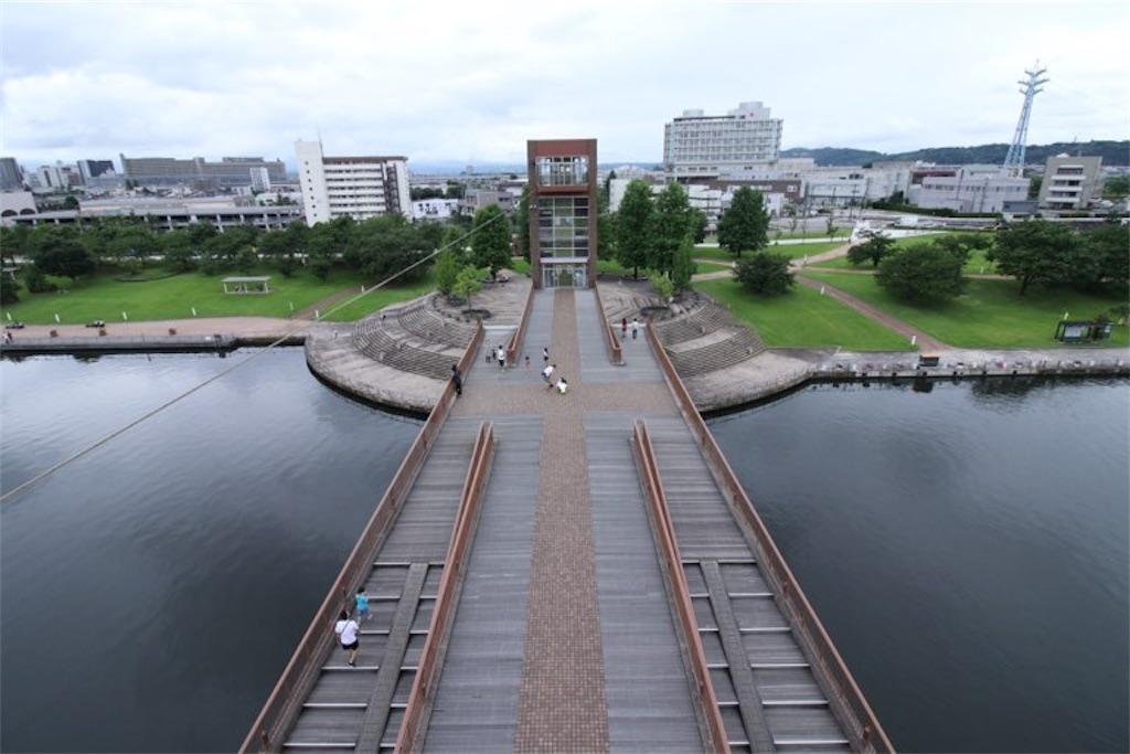 f:id:camiin_nihonichi:20210818004637j:image f:id:camiin_nihonichi:20210818004637j:image