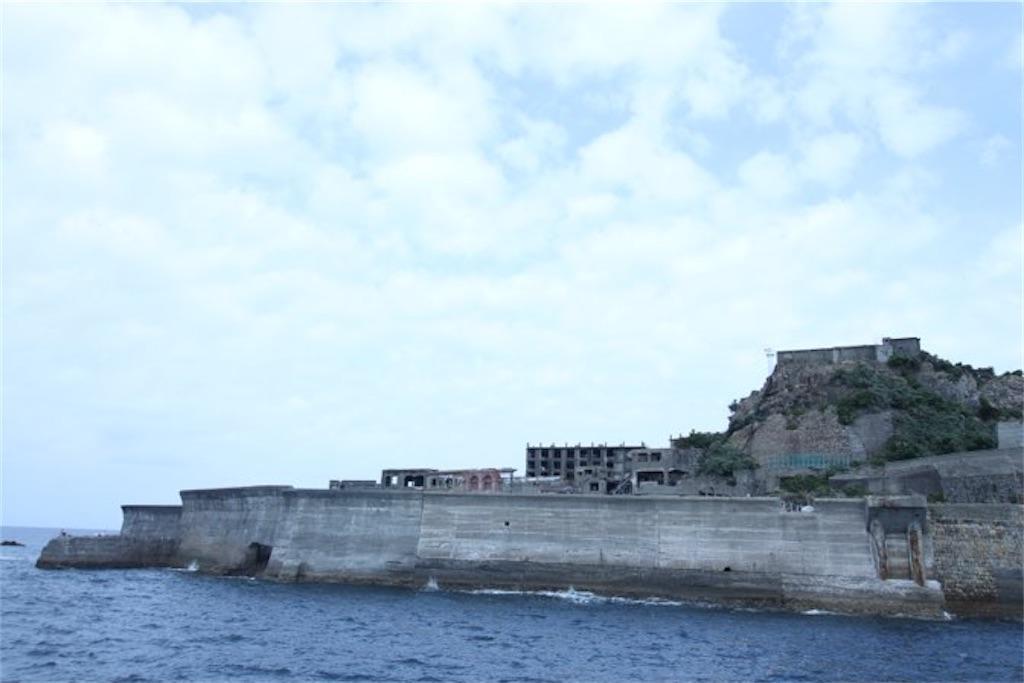 f:id:camiin_nihonichi:20210824124104j:image f:id:camiin_nihonichi:20210824124104j:image