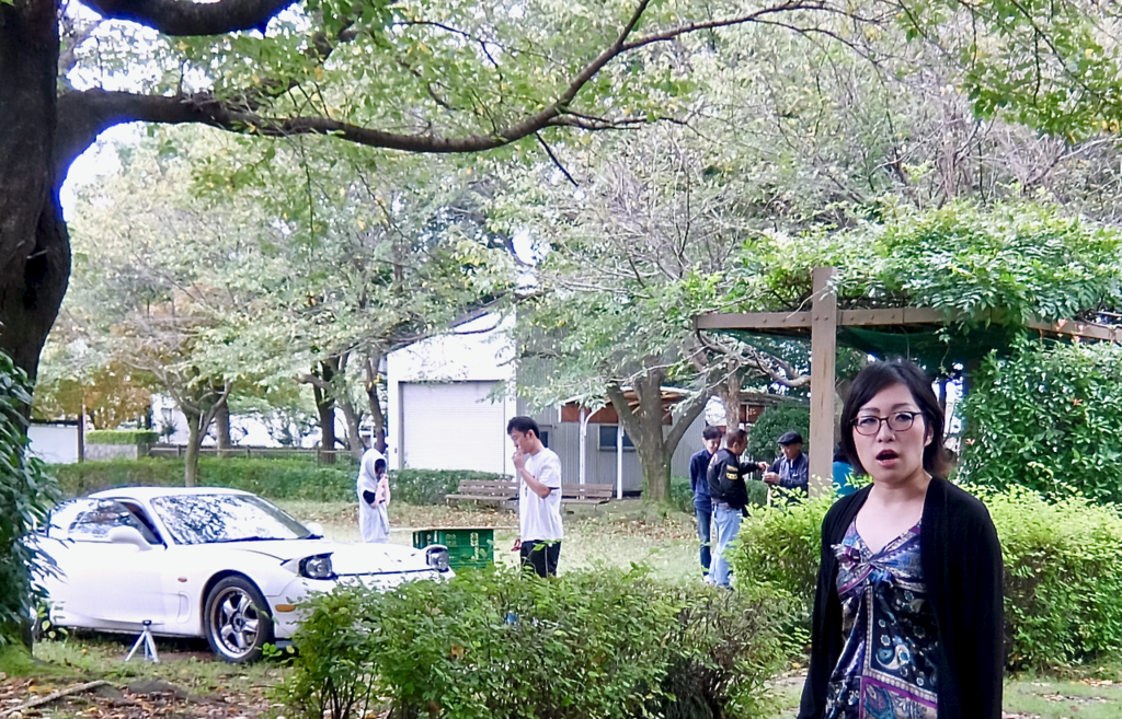 f:id:camin:20170928005449p:plain f:id:camin:20170928005449p:plain