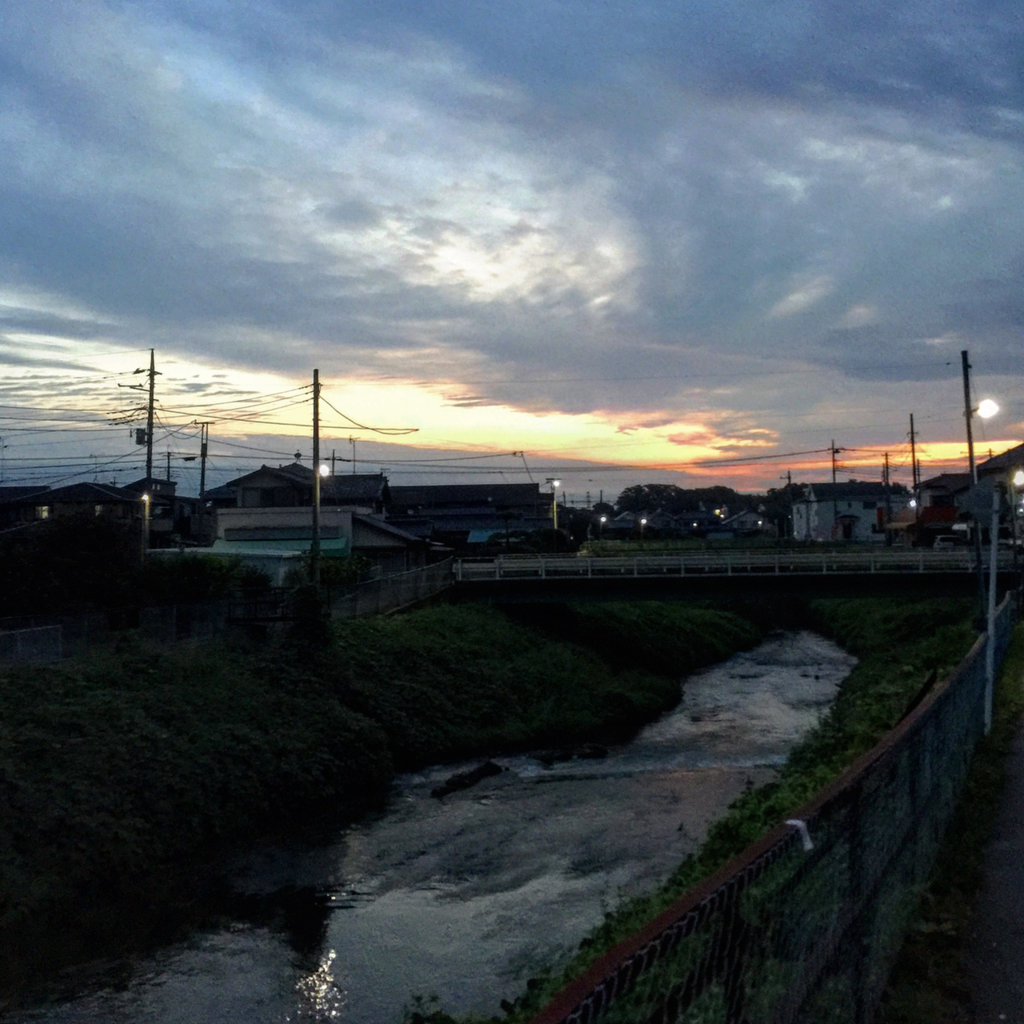 f:id:camin:20170928010944p:plain f:id:camin:20170928010944p:plain