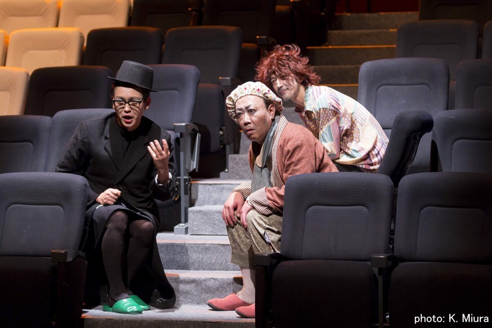 f:id:camin:20171014224728j:plain f:id:camin:20171014224728j:plain