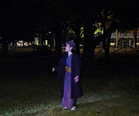 f:id:camin:20180610011605j:plain f:id:camin:20180610011605j:plain