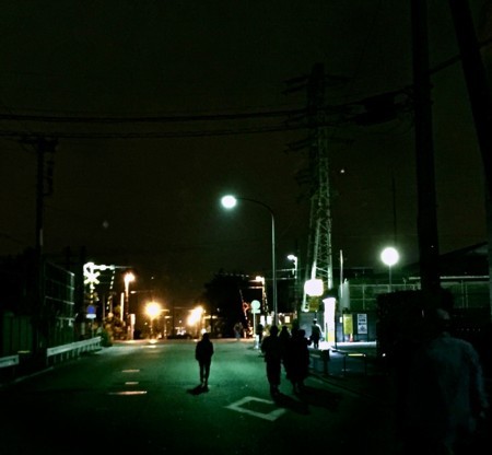 f:id:camin:20180610020104j:plain f:id:camin:20180610020104j:plain