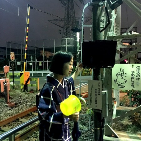 f:id:camin:20180610020317j:plain f:id:camin:20180610020317j:plain