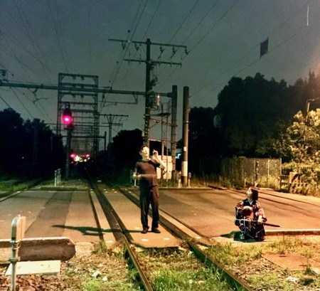 f:id:camin:20180610020714j:plain f:id:camin:20180610020714j:plain