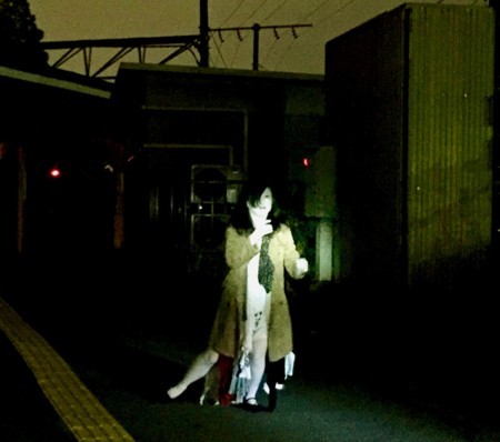 f:id:camin:20180610024704j:plain f:id:camin:20180610024704j:plain