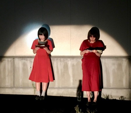 f:id:camin:20180610025821j:plain f:id:camin:20180610025821j:plain