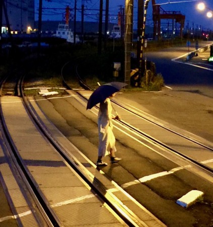 f:id:camin:20180610040709j:plain f:id:camin:20180610040709j:plain