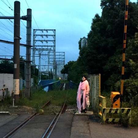 f:id:camin:20180610042029j:plain f:id:camin:20180610042029j:plain