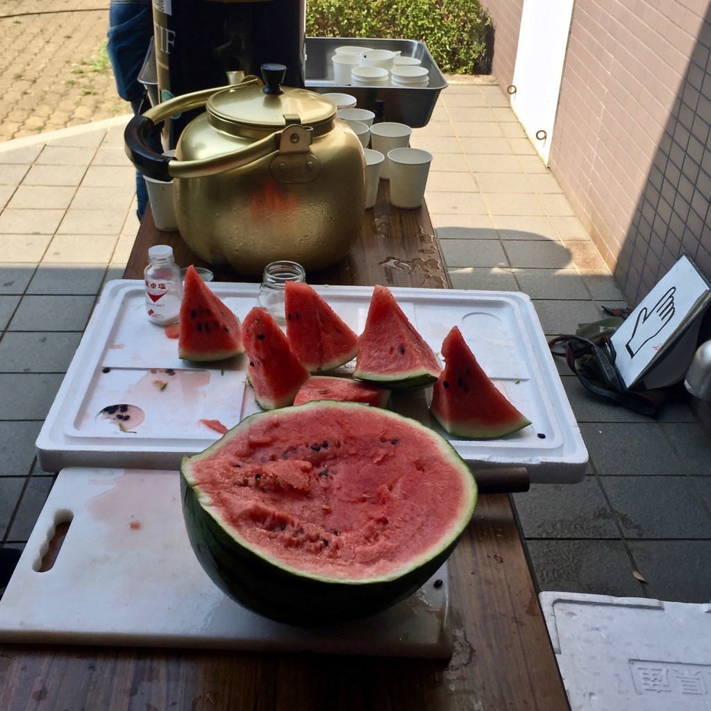 f:id:camin:20180805141306j:plain f:id:camin:20180805141306j:plain