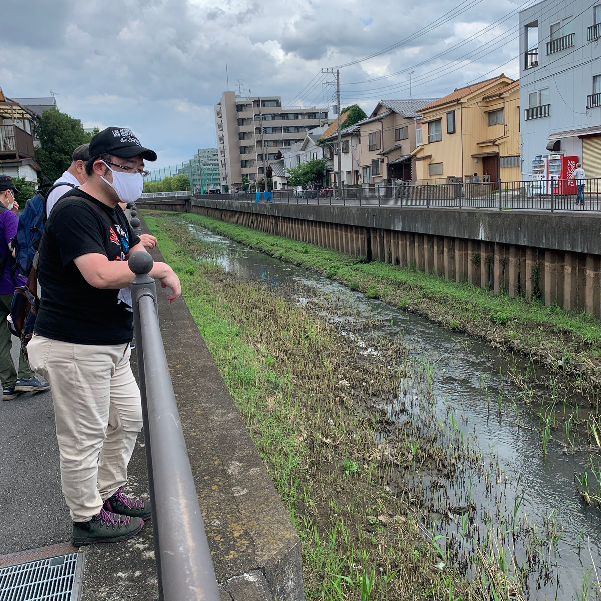 f:id:camin:20200712140104j:plain f:id:camin:20200712140104j:plain