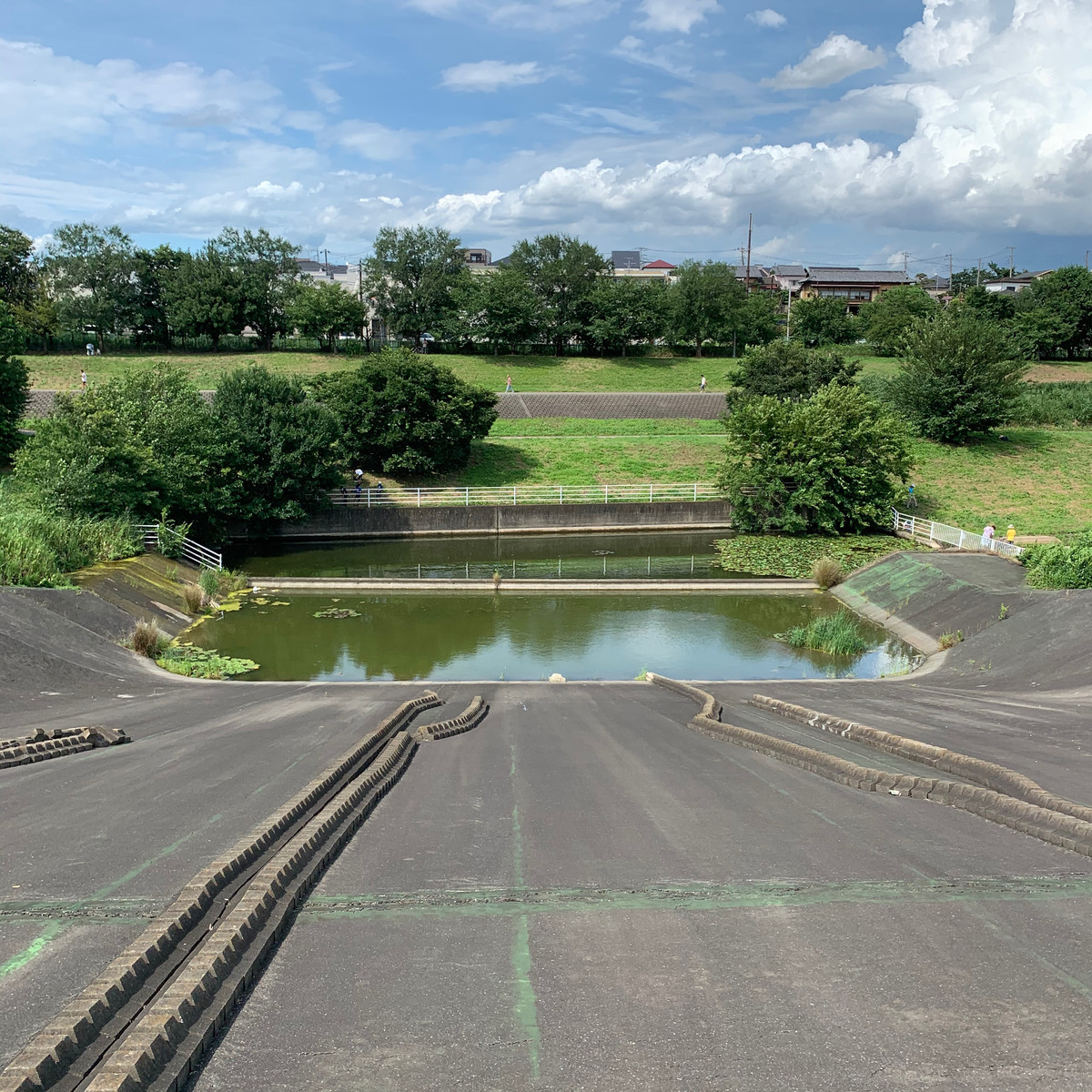 f:id:camin:20200712143325j:plain f:id:camin:20200712143325j:plain