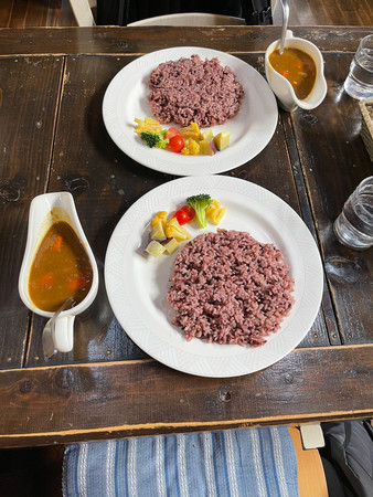 f:id:camin:20201213134951j:plain