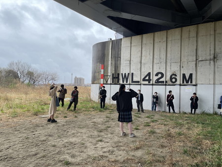 f:id:camin:20210321131251j:plain