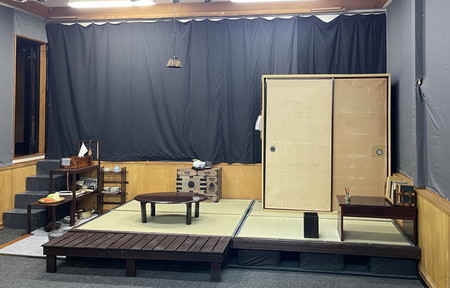 f:id:camin:20210327164526j:plain