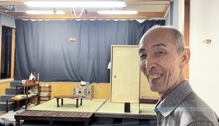 f:id:camin:20210327164538j:plain