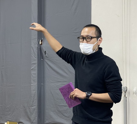 f:id:camin:20210327165526j:plain