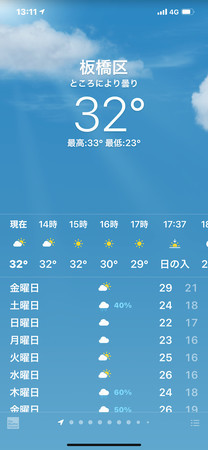 f:id:camin:20210923131134j:plain