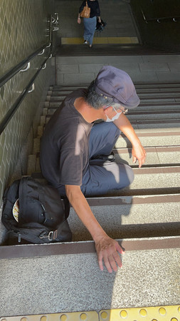 f:id:camin:20210923131417j:plain