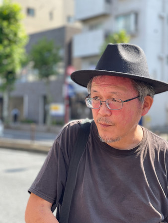 f:id:camin:20210923132654j:plain