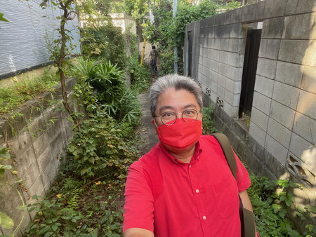 f:id:camin:20210923134656j:plain